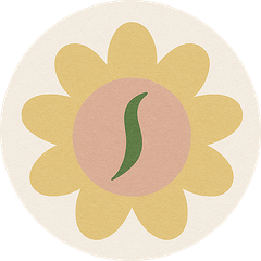 Slow Bloomz profile
          image